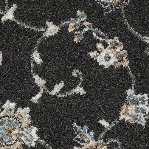 Chartwell Onyx - Stainfree Wilton - Abingdon Floors