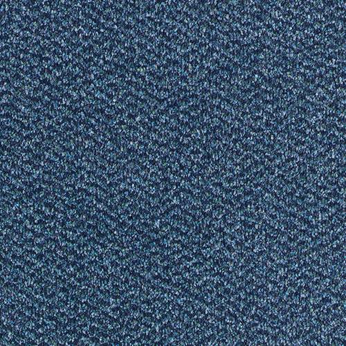 Cobalt - Stainfree Tweed - Abingdon Floors