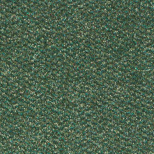 Evergreen - Stainfree Tweed - Abingdon Floors