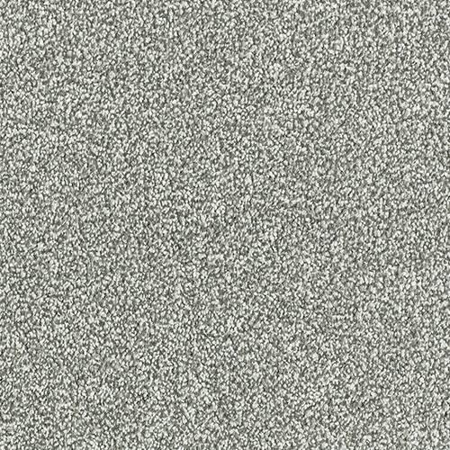 French Grey  - Stainfree Maximus - Abingdon Floors