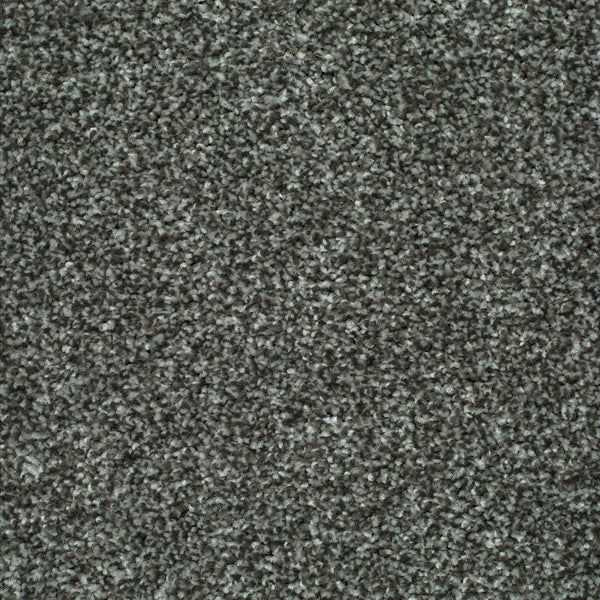 Granite - Devotion Silver - Kingsmead