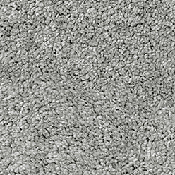Granite - Terra - By Associated Weavers (AW)