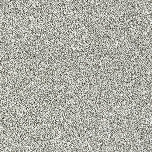 Greystone - Stainfree Rustique- Abingdon Floors
