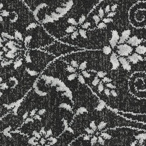 Highgrove Onyx - Stainfree Wilton - Abingdon Floors