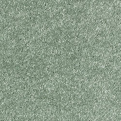 Jade - Stainfree Sophisticat - Abingdon Floors