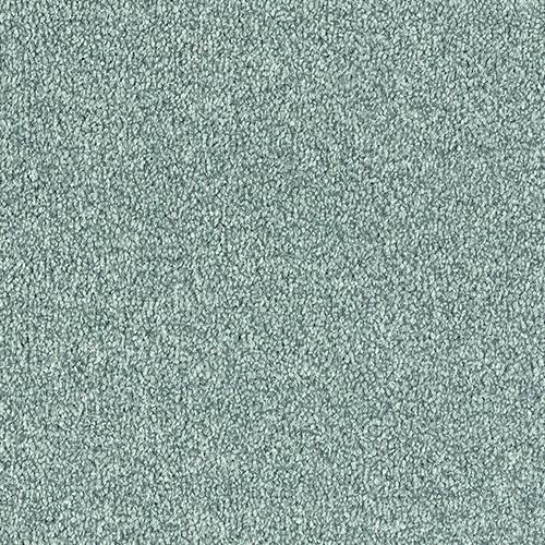 Kingfisher - Stainfree Ultra - Abingdon Floors