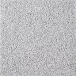 Light Grey - Dublin Heathers - Ideal Floors