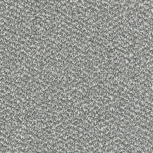 Mercury - Stainfree Tweed - Abingdon Floors