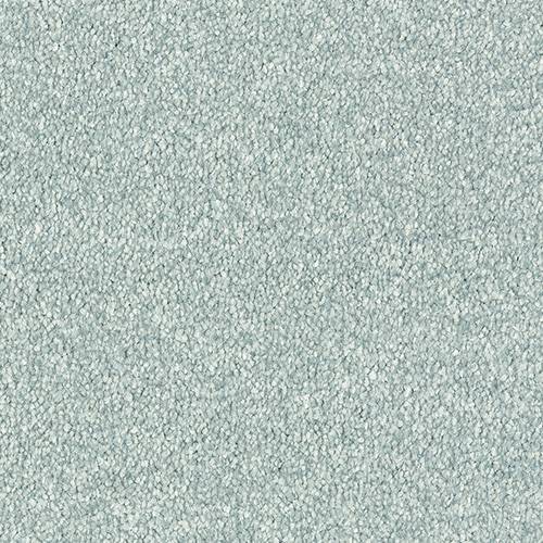 Misty Blue - Stainfree Maximus - Abingdon Floors