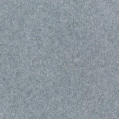 Pastel Blue - Royal Charter Deluxe - Abingdon Floors