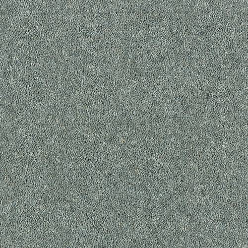 Polished Steel - Royal Charter - Abingdon Floors