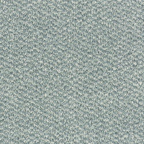 Powder Blue - Stainfree Tweed - Abingdon Floors