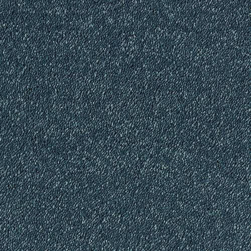 Sapphire - Stainfree Sophisticat - Abingdon Floors