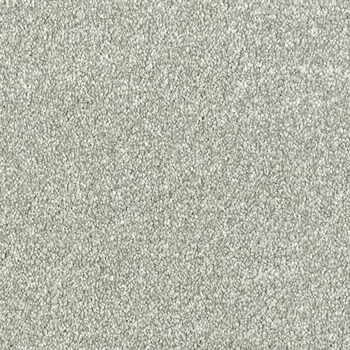 Satin Silver - Stainfree Maximus - Abingdon Floors