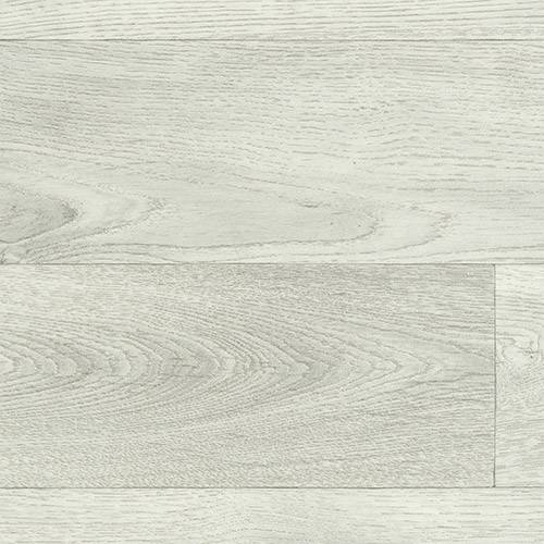 Silver Ash - Softstep Grey Tex - Vinyl - 2m, 3m, 4m