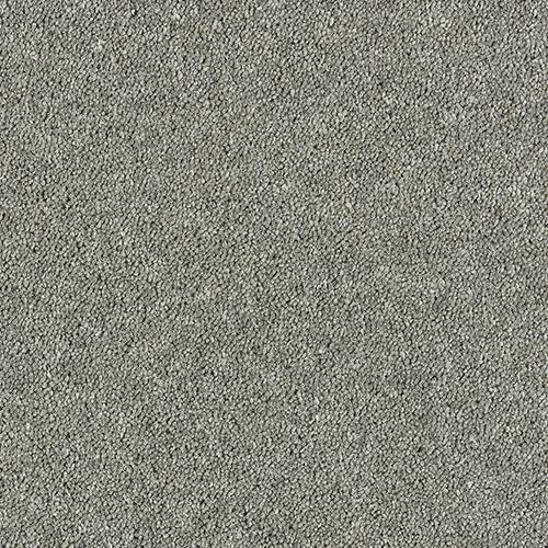 Silver Shadow - Royal Charter - Abingdon Floors
