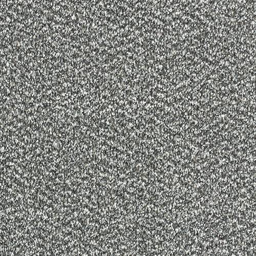 Slate Grey - Stainfree Tweed - Abingdon Floors