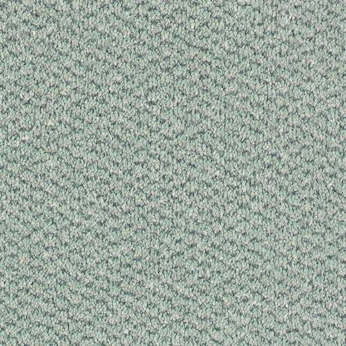 Spearmint - Stainfree Tweed - Abingdon Floors