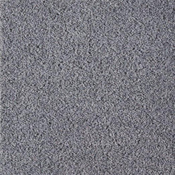 Stone - Dublin Heathers - Ideal Floors